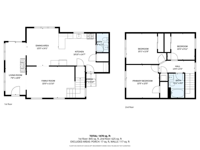 all floors 1100 stokes avenue collingswood with dim