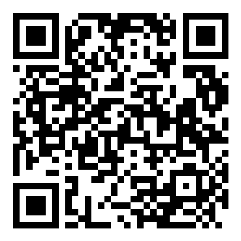 Scan to open https://remarketing.certihomes.com/1100-stokes